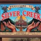 Silver creek horror