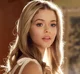Alison DiLaurentis
