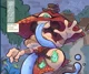 Kasa-Obake