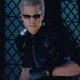 Albert Wesker