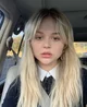 Emily Alyn-Lind