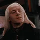 Lucius Malfoy