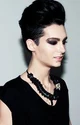 Bill Kaulitz