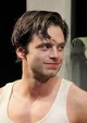 Sebastian Stan