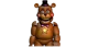 Rockstar Freddy