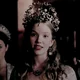 Katherine howard