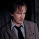 Remus Lupin