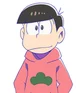 Osomatsu