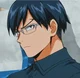 Tenya Ida
