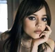 Jenna Ortega