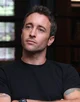Steve McGarrett