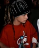 TOM KAULITZ