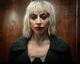 Harleen Quinzel