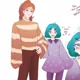 Anxiety and Envy