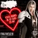 Sephiroth