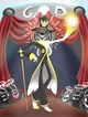 God hazbin hotel