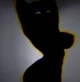 SCP-205