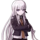 Kyoko Kirigiri