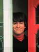 Young John Lennon