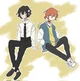 Soukoku