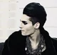 bill kaulitz