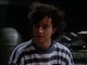 Pauly Shore