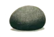 a stone 