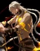 Kaito