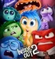 Inside Out 2