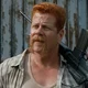 Abraham Ford