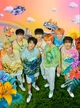 NCT Dream