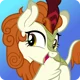 Autumn Blaze