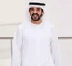 hamdan al maktoum 