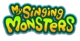 My Singing Monsters