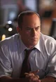 Elliot Stabler 