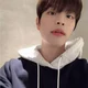 Cold Seungmin 