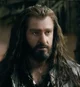 Thorin Oakenshield
