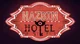 Hazbin Hotel