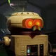BURGL