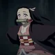 Nezuko Kamado