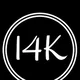 14K