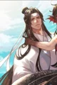 Lan Wangji
