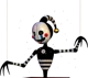 Security Puppet