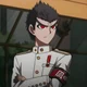Kiyotaka Ishimaru 