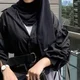 02 Thea Radea
