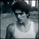 dallas winston