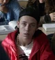 Carl Gallagher