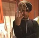 xxxtentacion