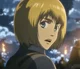 Armin Arlert 