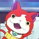 Jibanyan pt br